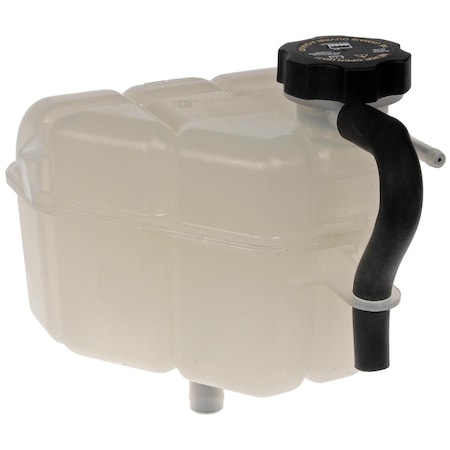 Dorman Fluid Reservoir 603-066